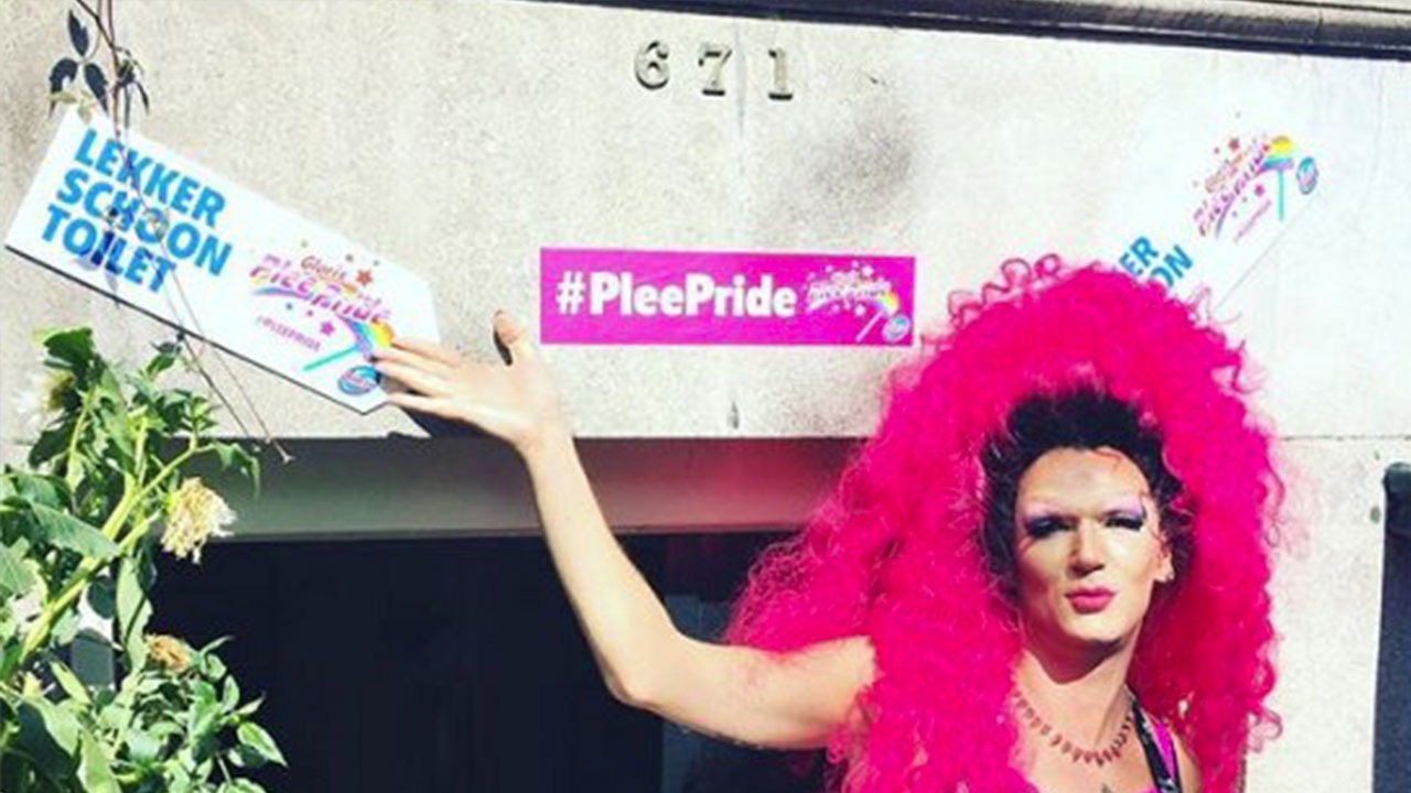 Glorix-gay-pride-pr-marketing
