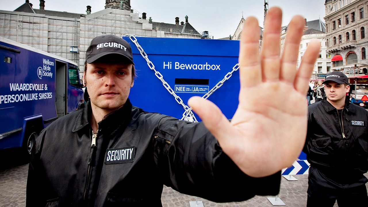 hi-bewaarbox-guerilla-actie-pr-marketing