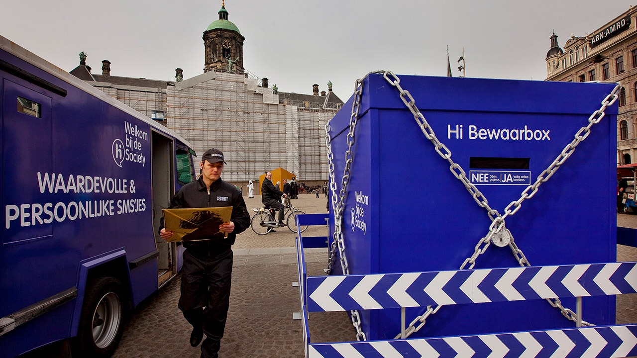 hi-bewaarbox-guerilla-pr-voorbeelden