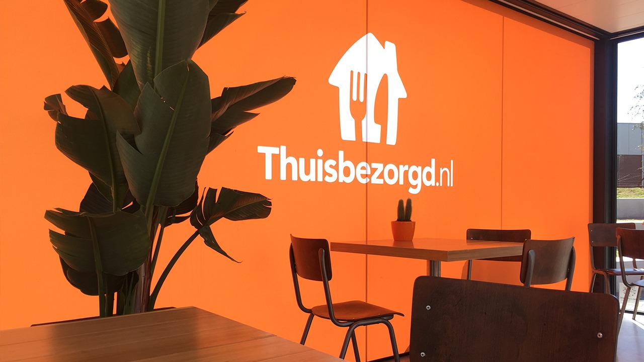 Thuisbezorgd-pop-up-restaurant-brand-activation