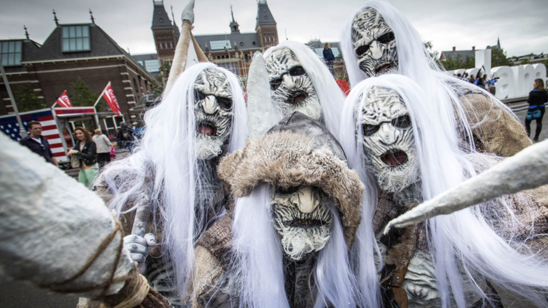 HBO-Game-Of-Thrones-White-Walkers-guerilla-actie-pr-marketing