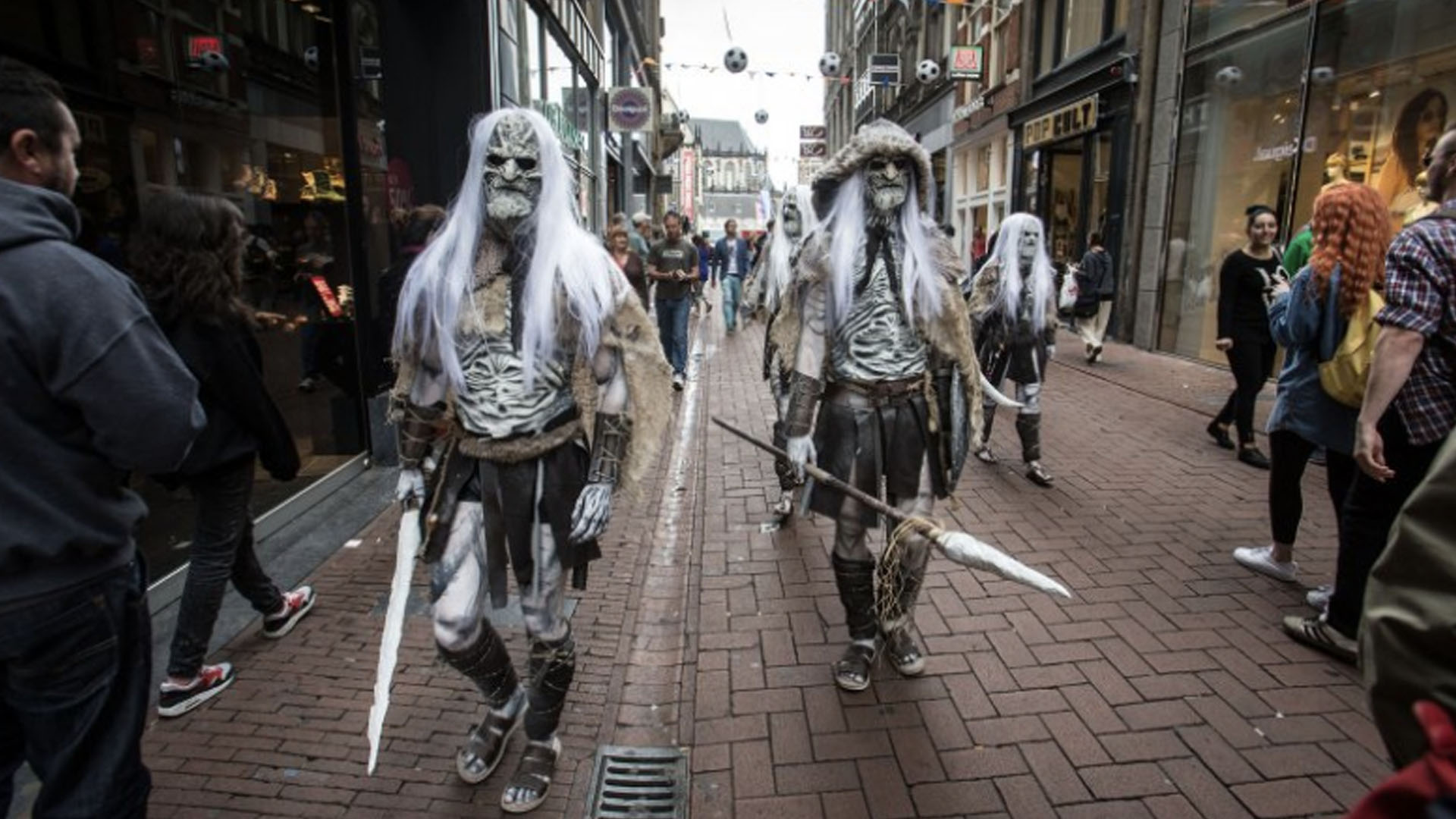 HBO-Game-Of-Thrones-White-Walkers-guerilla-marketing-pr-stunt