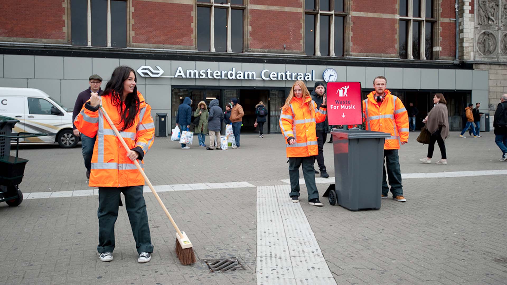 Natuur-Milieu-PLUK-guerilla-marketing