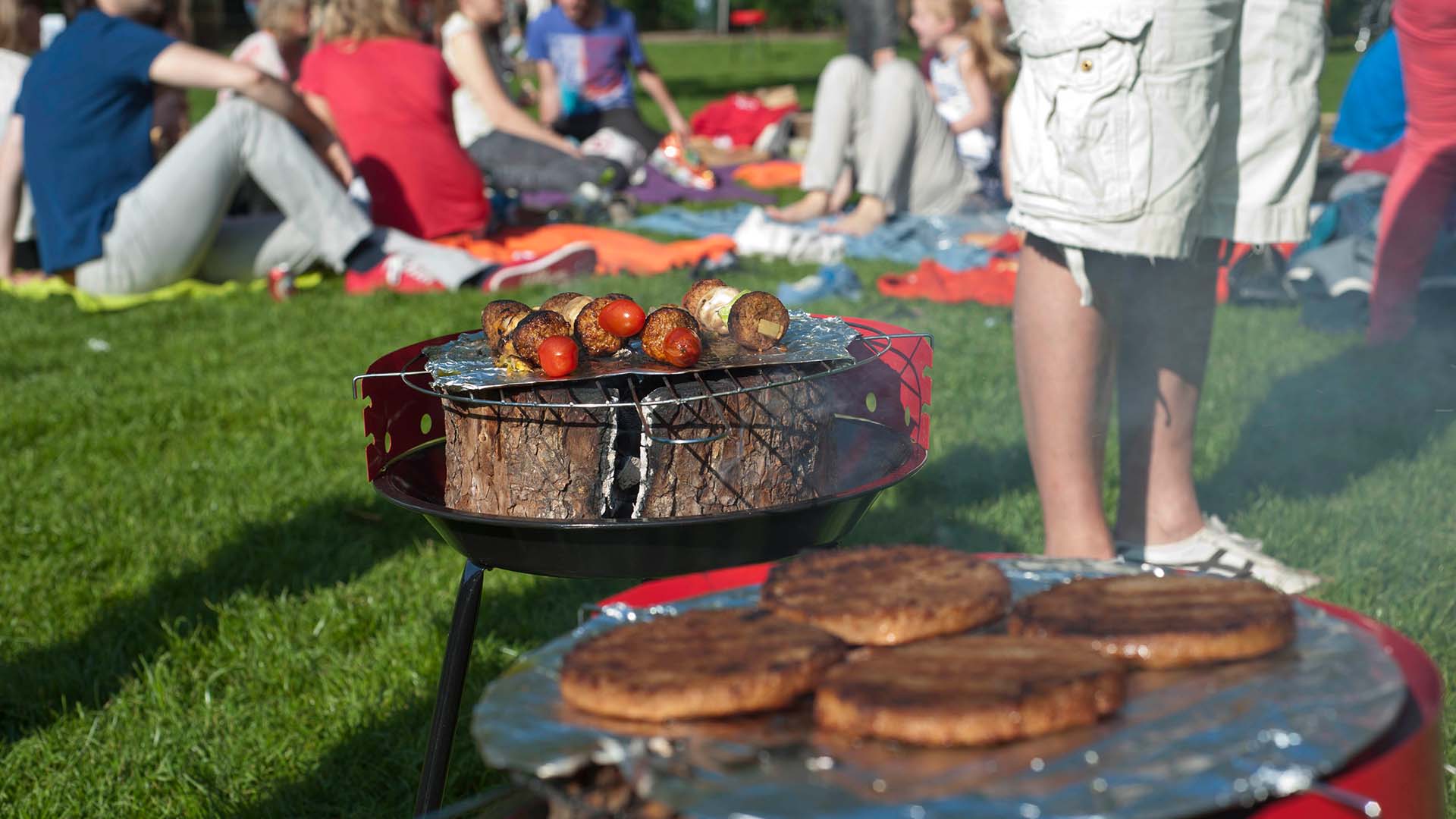 Natuur-Milieu-Pop-up-BBQ-guerilla-marketing