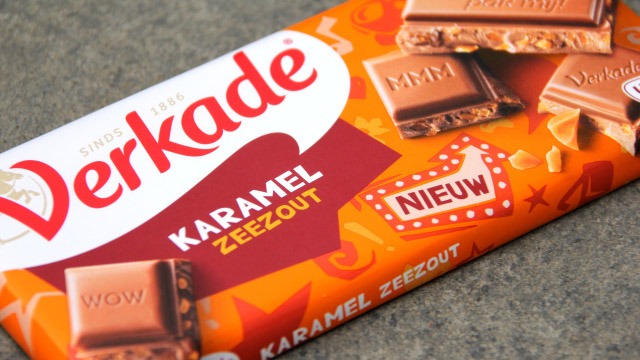 verkade-choco-tour-merkactivatie-sampling